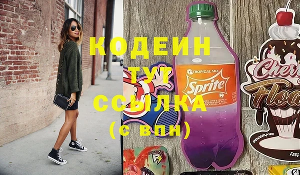 спиды Арсеньев