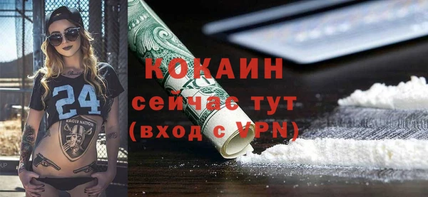 спиды Арсеньев