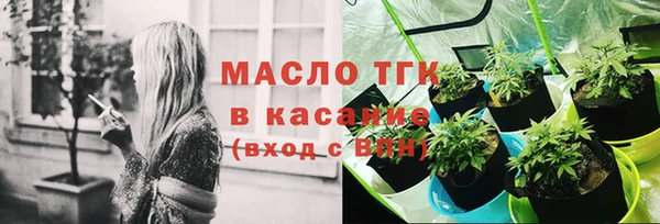 спиды Арсеньев