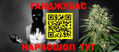 МДПВ Рыбинск
