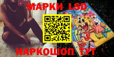 МДПВ Рыбинск