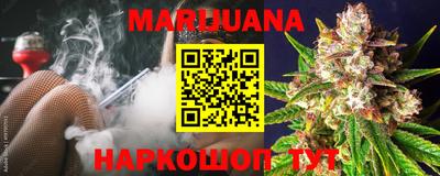 МДПВ Рыбинск