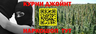 mix Рязань