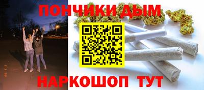 mix Рязань