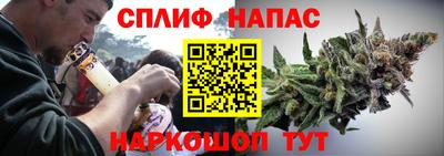 МДПВ Рыбинск