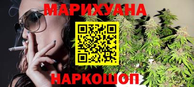 mix Рязань