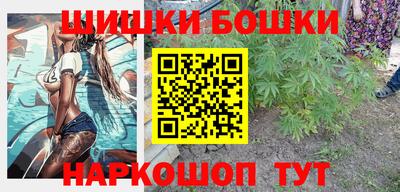 mix Рязань